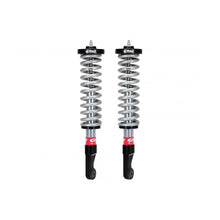 Load image into Gallery viewer, Eibach Springs PRO-TRUCK Coilover (Front) for 2016-2020 Toyota Tundra 2WD (E86-82-067-01-20)