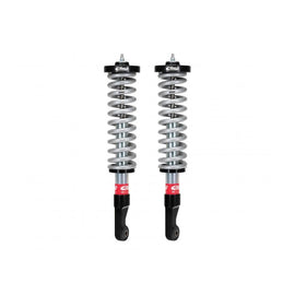 Eibach Springs PRO-TRUCK Coilover (Front) for 2016-2020 Toyota Tundra 2WD (E86-82-067-01-20)