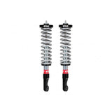 Eibach Springs PRO-TRUCK Coilover (Front) for 2016-2020 Toyota Tundra 2WD (E86-82-067-01-20)