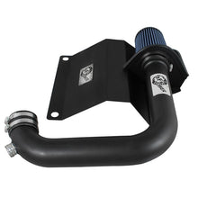 Load image into Gallery viewer, aFe Magnum FORCE Stage-2 Cold Air Intake System w/ Pro 5R Media (54-12492)