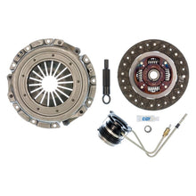 Load image into Gallery viewer, EXEDY Racing Clutch OEM Clutch Kit for 1993 Jeep Cherokee (01036)