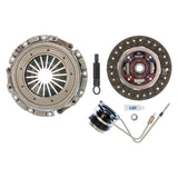 EXEDY Racing Clutch OEM Clutch Kit for 1993 Jeep Cherokee (01036)