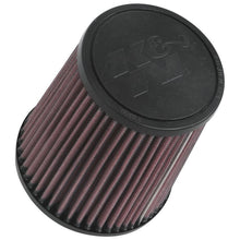 Load image into Gallery viewer, K&amp;N Universal Clamp-On Air Filter (RU-1682)