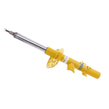 Load image into Gallery viewer, Bilstein B6 Performance-Suspension Strut Assembly (35-223658)