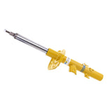 Bilstein B6 Performance-Suspension Strut Assembly (35-223658)