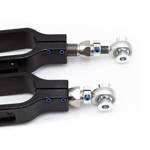 Load image into Gallery viewer, SPL Parts TITANIUM Rear Lower Control Arms (SPL RLL FRS)