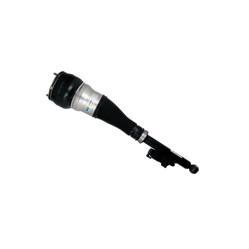 Bilstein B4 OE Replacement (Air)-Air Suspension Strut (44-239992)