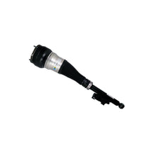 Load image into Gallery viewer, Bilstein B4 OE Replacement (Air)-Air Suspension Strut (44-239992)