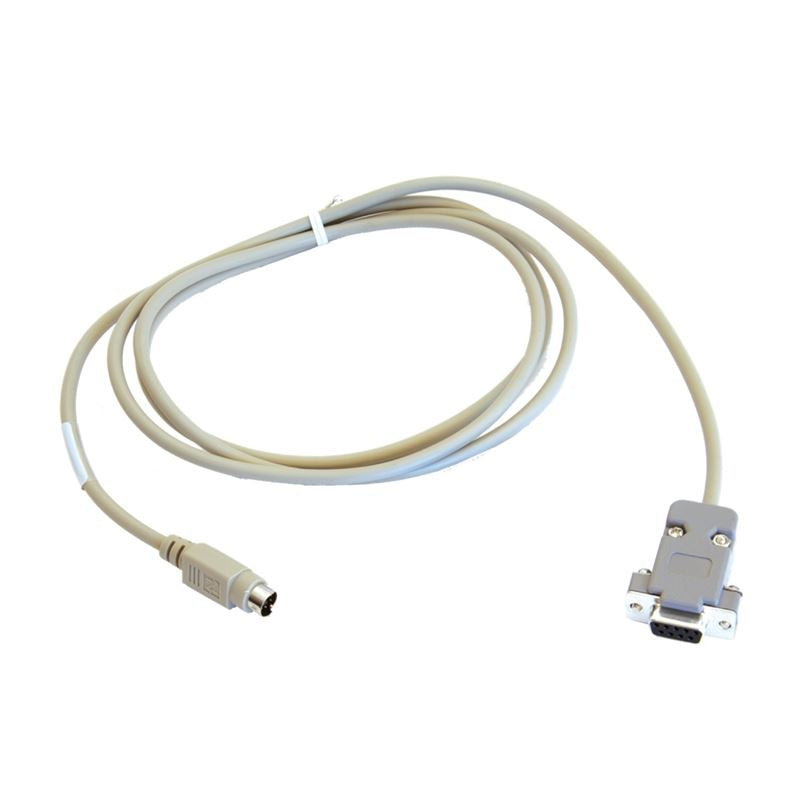 AutoMeter Shop Computer Cable (AC10)