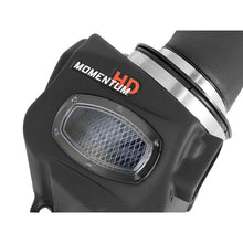 Load image into Gallery viewer, aFe Momentum GT Cold Air Intake System w/ Pro 5R Media (54-73116)