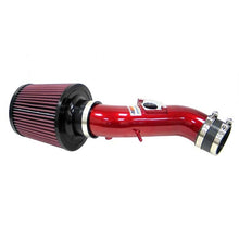 Load image into Gallery viewer, K&amp;N Typhoon Short Ram Cold Air Induction Kit (69-8600TR)