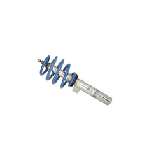 Load image into Gallery viewer, Bilstein B14 (PSS)-Suspension Kit (47-244412)