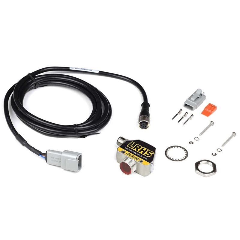 Haltech Laser Ride Height Sensor (HT-011200)