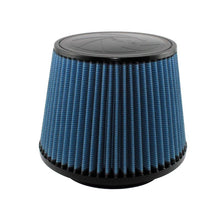 Load image into Gallery viewer, aFe Magnum FORCE Intake Replacement Air Filter w/ Pro 5R Media (24-90038)