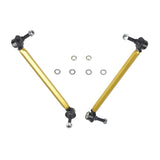 Whiteline Sway bar link for 2012-2016 BMW Z4 (KLC154)