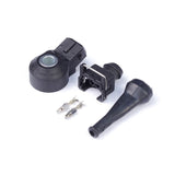 Haltech Knock Sensor - Genuine Bosch (HT-011100)