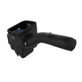 aFe Power Cold Air Intake System for 2017-2019 Chevrolet Silverado 2500 HD(54-12902R)
