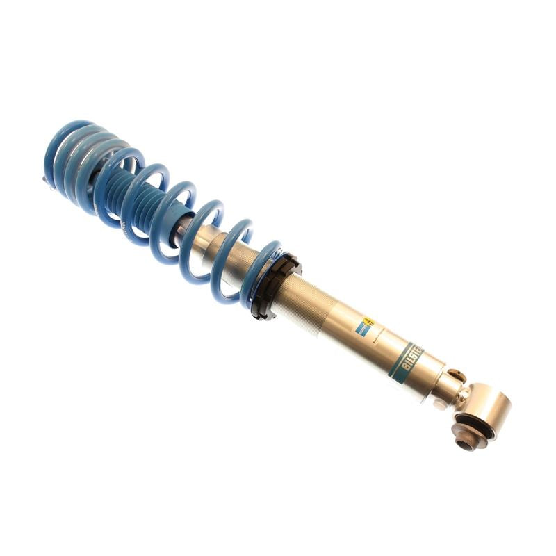 Bilstein B16 (PSS9)-Suspension Kit (48-104555)