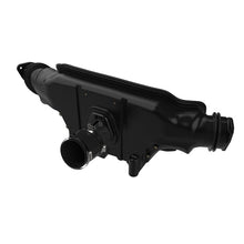 Load image into Gallery viewer, aFe Track Series Stage-2 Carbon Fiber Intake System w/ Pro DRY S Media (C8) 2020 V8-6.2L (57-10013D)