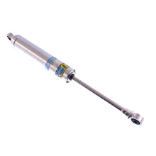 Load image into Gallery viewer, Bilstein SZ Series-Shock Absorber (F4-B46-0207-ZY)