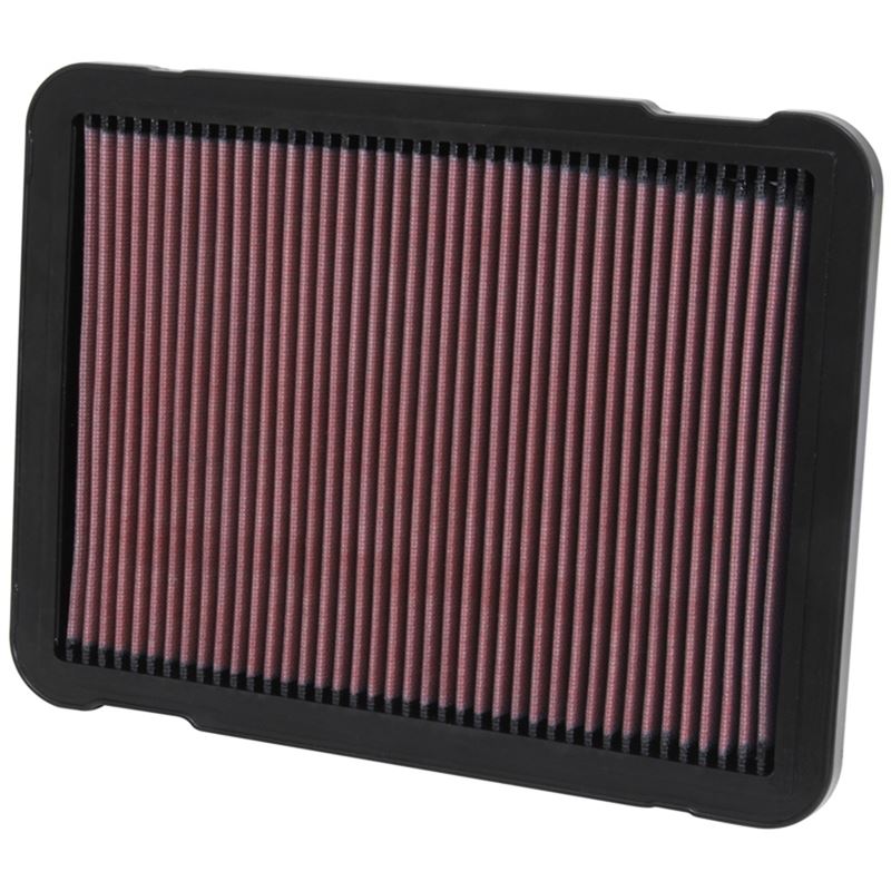 K&N Air Filter (33-2146)