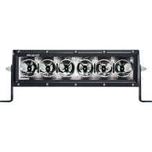 Load image into Gallery viewer, Rigid Industries Radiance+ 10in. RGBW Light Bar (210053)