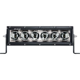 Rigid Industries Radiance+ 10in. RGBW Light Bar (210053)