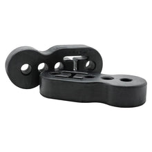 Load image into Gallery viewer, Blox Racing Universal 4-Hole Exhaust Hanger (BXFL-00061)