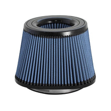 Load image into Gallery viewer, aFe Magnum FLOW Universal Air Filter w/ Pro 5R Media (24-91069)