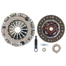 Load image into Gallery viewer, EXEDY Racing Clutch OEM Replacement Clutch Kit (07067)