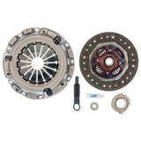 EXEDY Racing Clutch OEM Replacement Clutch Kit (07067)