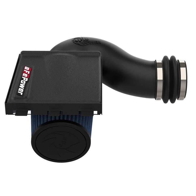 aFe Magnum FORCE Stage-2 Cold Air Intake System w/ Pro 5R Media (54-13025R)