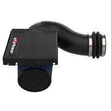 Load image into Gallery viewer, aFe Magnum FORCE Stage-2 Cold Air Intake System w/ Pro 5R Media (54-13025R)
