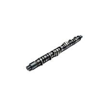 Load image into Gallery viewer, Blox Racing Stage III Camshaft for D-series SOHC VTEC (D16Z6) (BXCM-20101-Z3)