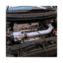 Load image into Gallery viewer, Kraftwerks Supercharger Kit w/Tuning (150-05-1331)