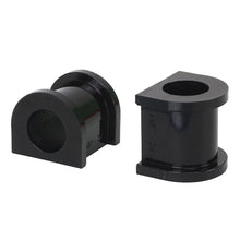 Load image into Gallery viewer, Whiteline Sway bar - mount bushing (W21999-24)