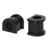 Whiteline Sway bar - mount bushing (W21999-24)