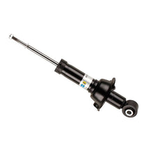 Load image into Gallery viewer, Bilstein Rear B4 OE Replacement - Shock Absorber for Honda CR-V III;R;B4 (19-214108)