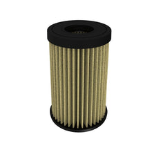 Load image into Gallery viewer, aFe Power Replacement Air Filter(71-10105)