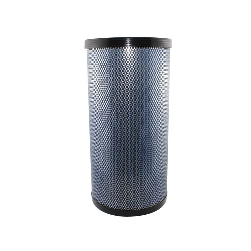 aFe ProHDuty Replacement Air Filter w/ Pro 5R Media (70-50014)