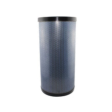 Load image into Gallery viewer, aFe ProHDuty Replacement Air Filter w/ Pro 5R Media (70-50014)