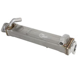 aFe BladeRunner EGR Cooler Horizontal (46-90078)