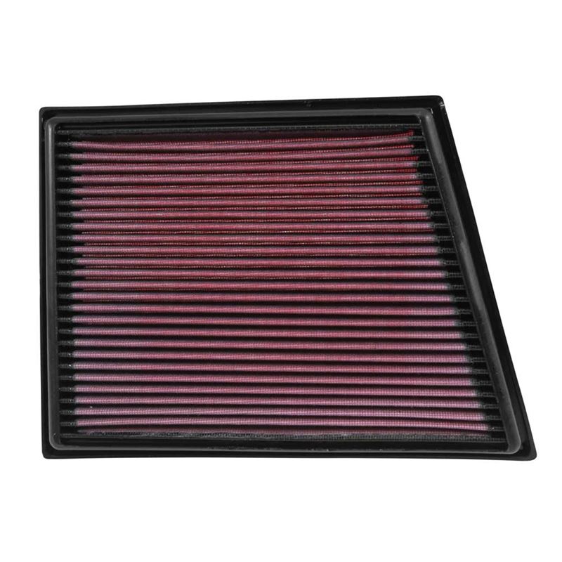 K&N Air Filter (33-3025)