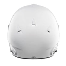 Load image into Gallery viewer, Sparco Helmet AIR RF-5W (003375B)