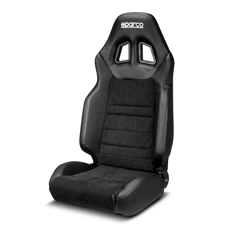 Sparco Seat R100+ 2022 (009016A)