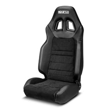 Load image into Gallery viewer, Sparco Seat R100+ 2022 (009016A)