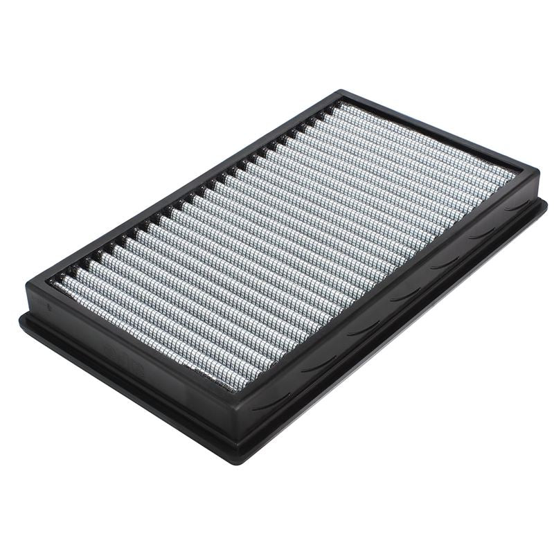 aFe Magnum FLOW OE Replacement Air Filter w/ Pro DRY S Media (31-10045)