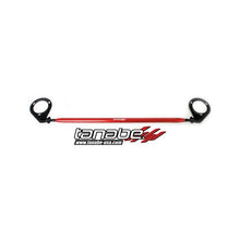 Load image into Gallery viewer, Tanabe Sustec Front Strut Tower Bar 00-05 MR-2 Spyder (ZZW30) (TTB039F)