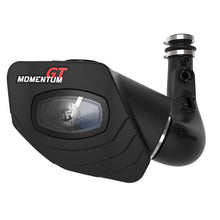 Load image into Gallery viewer, aFe Momentum GT Cold Air Intake System w/ Pro 5R Media for 2017-2021 BMW 530i(50-70067R)