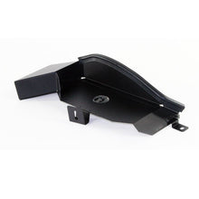 Load image into Gallery viewer, aFe Magnum FORCE Dynamic Air Scoop (54-81269)